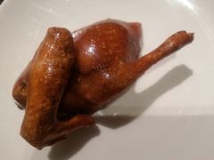 -利苑酒家(金宝店)