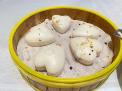 -顺德佬·宴请·生日宴(西乡店)