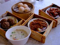 -中恒华茶楼(牌坊店)
