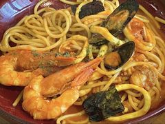 -幸薈飯堂