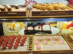 -韩大地烤肉海鲜火锅自助(五一广场店)