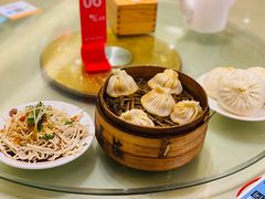 -留芳·文旅古月楼(老街店)