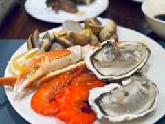 -杭州西溪喜来登度假大酒店