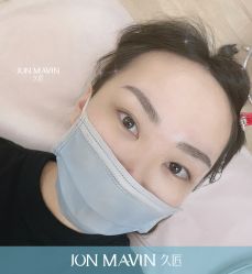 点击看大图 -久匠·纹眉纹绣半永久