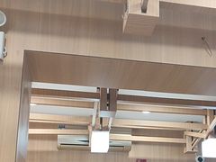 -霸王茶姬(南强街店)
