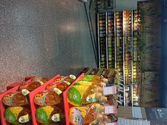 -世纪联华(临平邱山店)