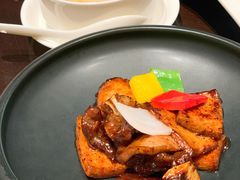 -玥轩YUE HIN(IFS国际金融中心店)