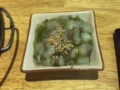 -隐家本格烧肉