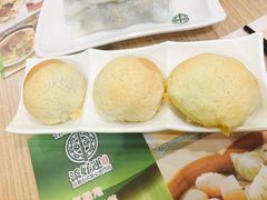 -添好运点心专门店(北角店)