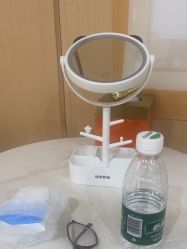 -南京康美美容医院·旗舰店
