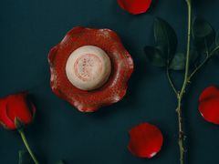 玫瑰包酥-北京稻香村(第三店)