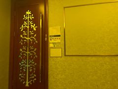 -华夏良子·足道SPA艾灸(龙潭路店)