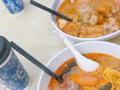 -重庆麻辣烫(国权路店)