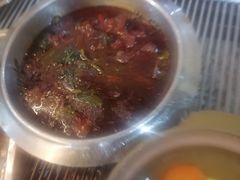 -阳光山水江湖菜馆(西山龙门店)