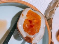 -和府捞面(东直门银座店)