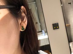 -铭辉沙嗲面(新街商业城店)