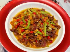 -毛家湾公馆(东圃店)