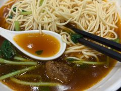 -阳阳中国饭(北京荟聚店)