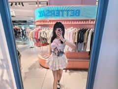 -杭州湖滨in77