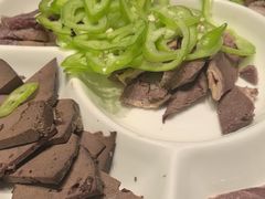 -高玛纳驴肉火烧(河间总店)