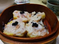 -陶陶居酒家(环市东店)