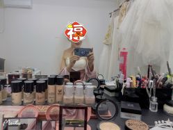 -北遇映画PHOTO GRAPHY STUDIO