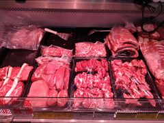 -北京稻香村(花市店)