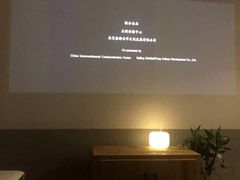 -迈格笙SPA·影院式足道·采耳(金桥店)