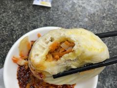 -胡家包子·清真(大众巷店)