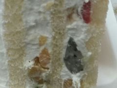 -幸福西饼生日蛋糕·下午茶(沈河店)