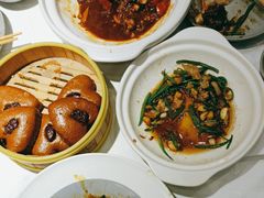 -攸州小镇家湘菜(小米科技园店)