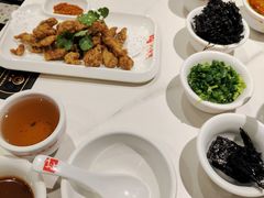 -八合里潮汕鲜牛肉火锅(上海汇智广场店)