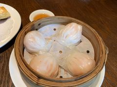 -ZEN采蝶轩·粤味臻鲜·手作点心·商务宴请(泰州店)
