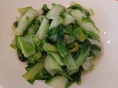 -高老庄新家宴(北斗星广场店)