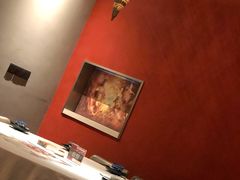 -丝路金桃·新疆菜(徐汇店)