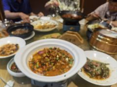 -鸿运楼·舌尖上的徽菜