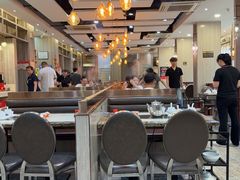-潮悦牛肉火锅城(水贝店)