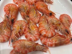 -新南华大酒店(长寿店)