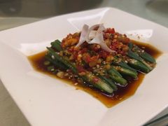 -大蓉和(一品天下店)