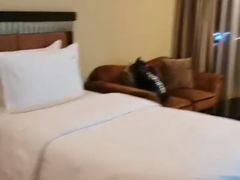 -成都世纪城假日酒店-西楼