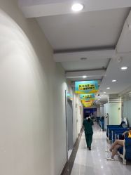 -青岛诺德医学美容医院