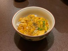 -人形町今半(有楽町店)