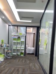 -凡碧诗毛孔清洁收细