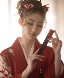 -素合写真摄影(合肥原创店)
