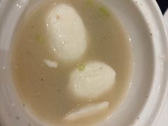 -A One Kitchen·南京精菜馆(晶丽酒店店)
