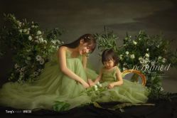 -小时光儿童摄影工作室(宜兴店)