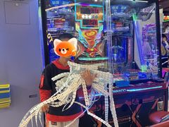 -汤姆熊欢乐世界·史莱姆怪兽(正大店)