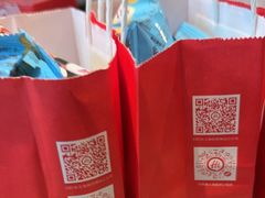 -海底捞火锅(龙岗星河COCO Park店)