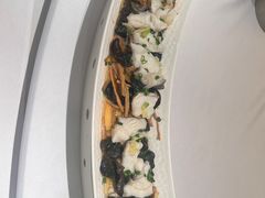 -海宝酒家(中山四路店)