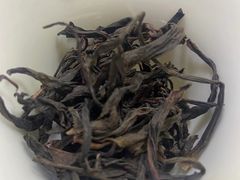 -普洱人家(博山陶瓷琉璃艺术中心店)